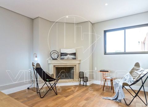 Foto Loft