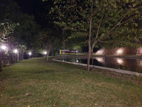 Foto Fazenda / Sítio / Chácara
