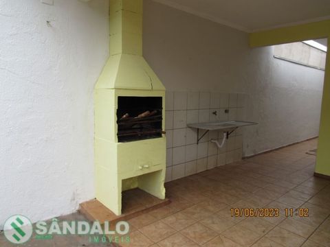 Foto Casa