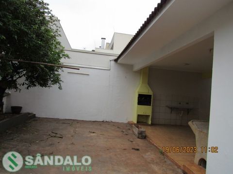 Foto Casa