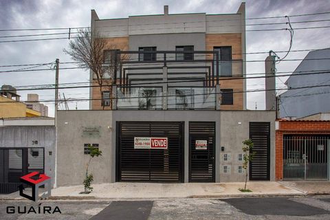 Foto Cobertura
