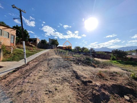 Foto Terreno