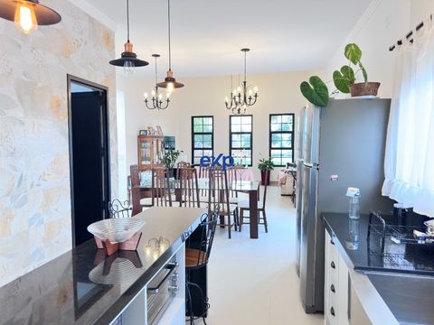 Foto Casa em Condomínio