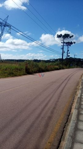 Foto Terreno
