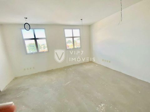 Foto Sala / Conjunto Comercial