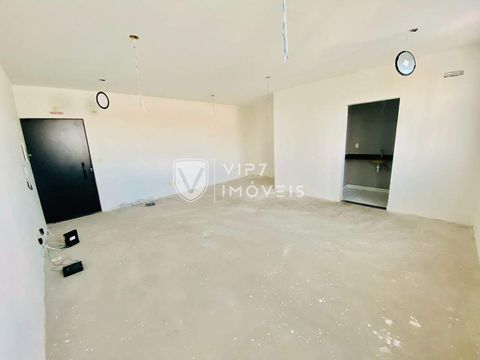 Foto Sala / Conjunto Comercial