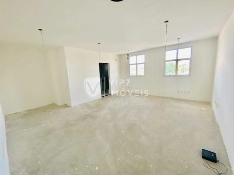 Foto Sala / Conjunto Comercial