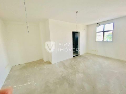 Foto Sala / Conjunto Comercial