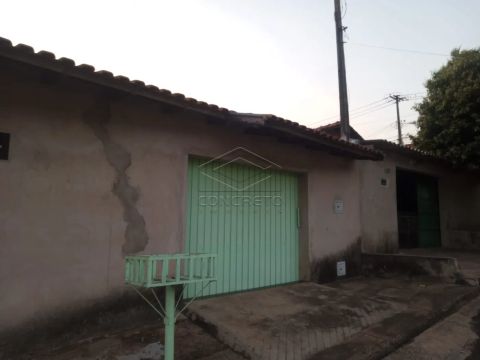 Foto Casa