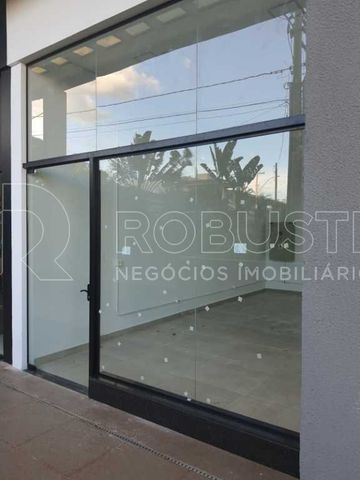 Foto Galpão / Depósito / Armazém / Pavilhão
