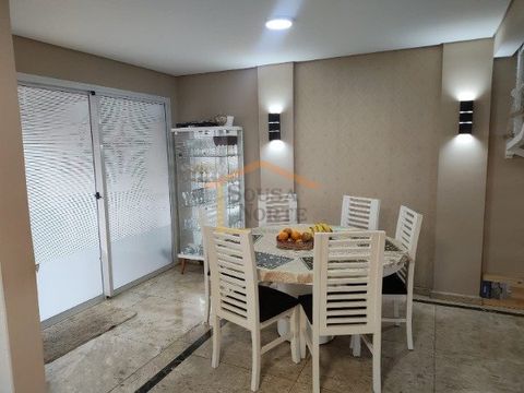 Foto Casa em Condomínio