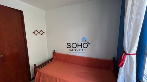 Foto Cobertura