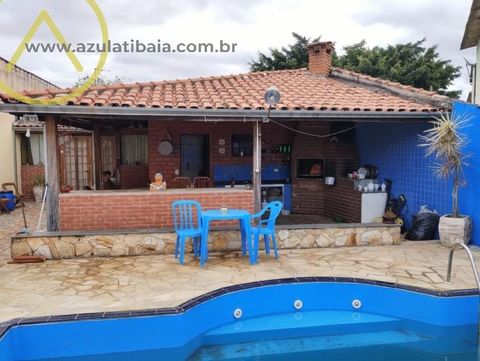 Foto Casa