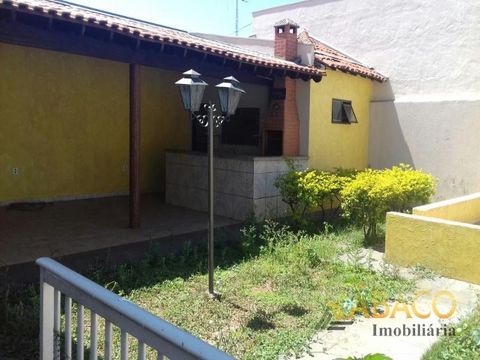 Foto Sala / Conjunto Comercial