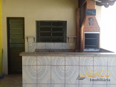 Foto Sala / Conjunto Comercial