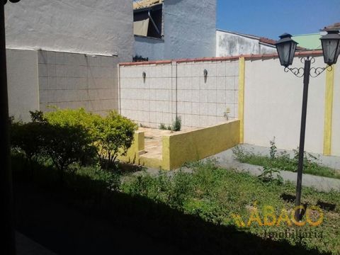 Foto Sala / Conjunto Comercial