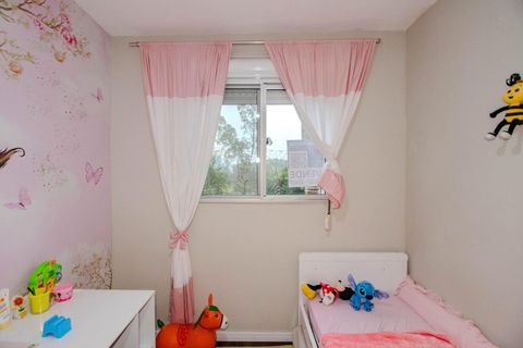 Foto Flat