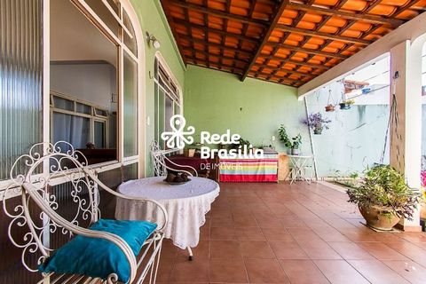 Foto Casa