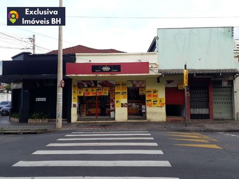Foto Loja