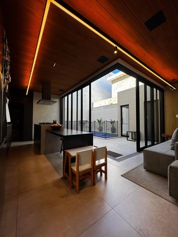 Foto Casa