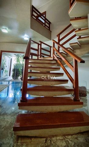 Foto Casa em Condomínio