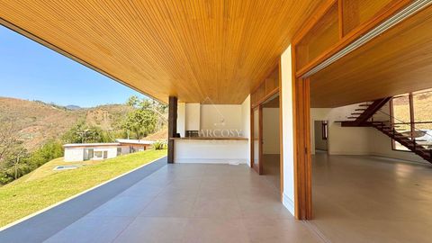 Foto Casa em Condomínio