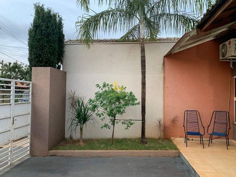 Foto Casa
