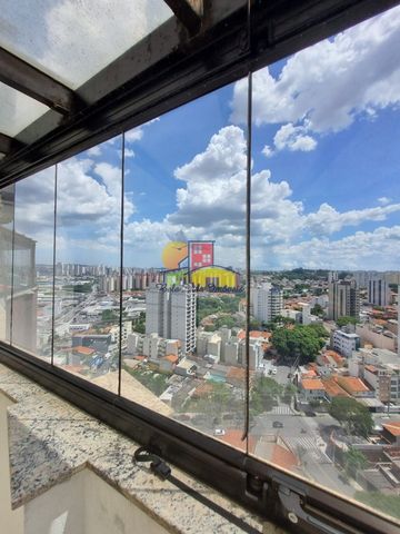 Foto Cobertura
