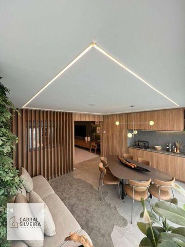 Foto Kitnet / JK / Studio