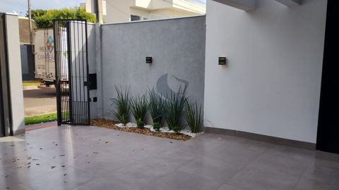 Foto Casa
