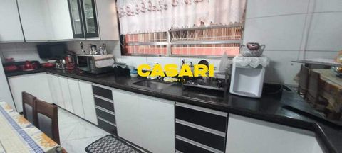 Foto Casa