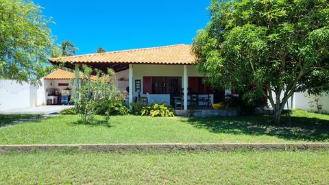 Foto Casa