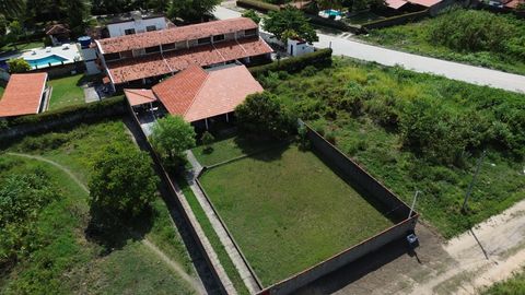 Foto Casa