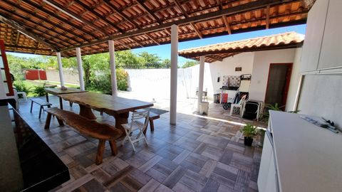 Foto Casa