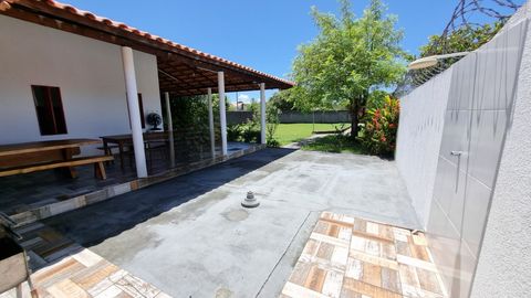 Foto Casa