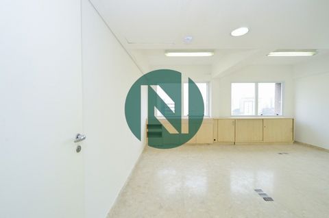 Foto Sala / Conjunto Comercial