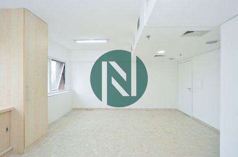Foto Sala / Conjunto Comercial