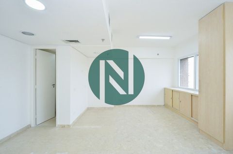 Foto Sala / Conjunto Comercial