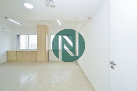 Foto Sala / Conjunto Comercial
