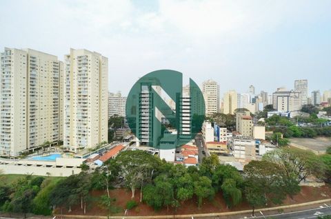 Foto Sala / Conjunto Comercial