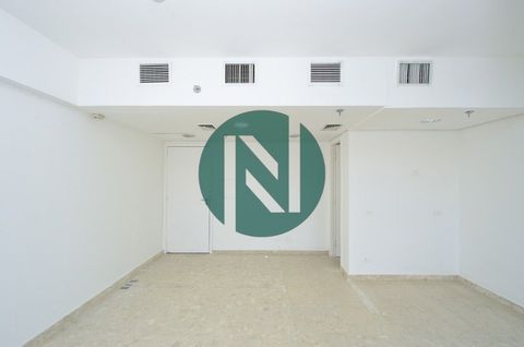 Foto Sala / Conjunto Comercial