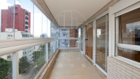 Foto Loft