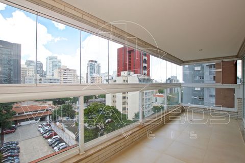 Foto Loft