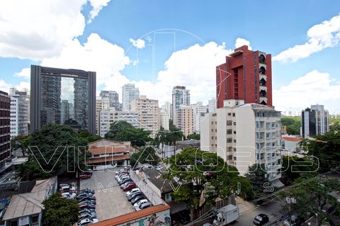Foto Loft