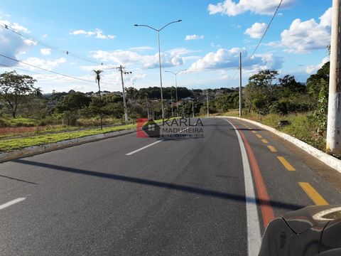 Foto Terreno