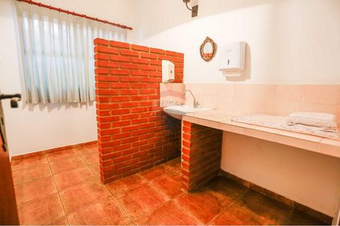 Foto Sala / Conjunto Comercial