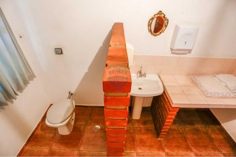 Foto Sala / Conjunto Comercial