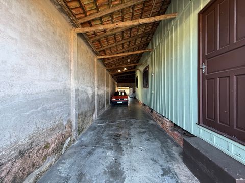 Foto Casa