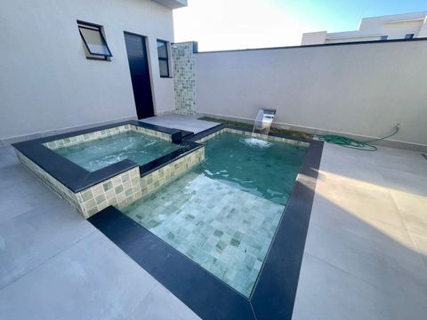 Foto Casa