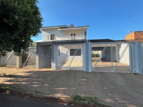 Foto Casa